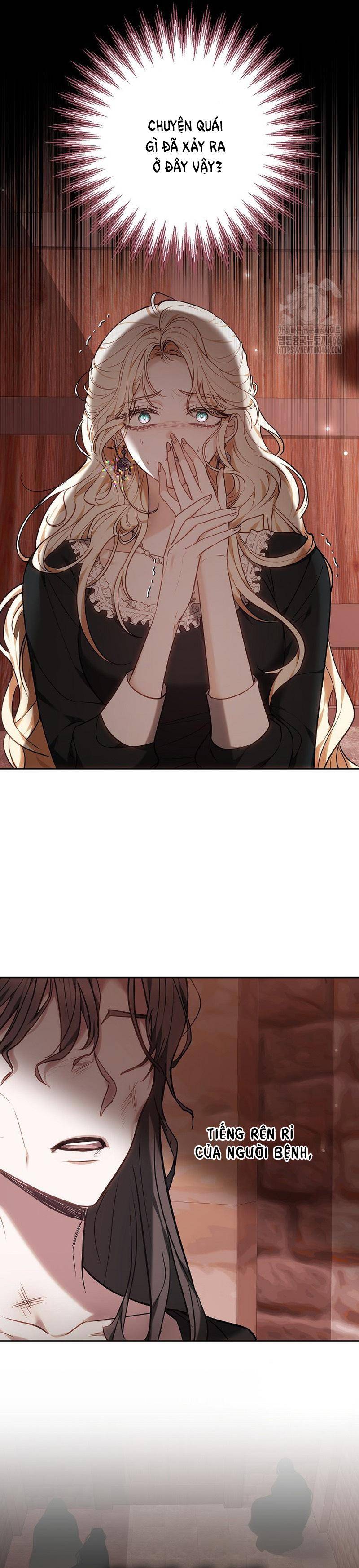 mang em vào giấc ngủ chapter 11 40