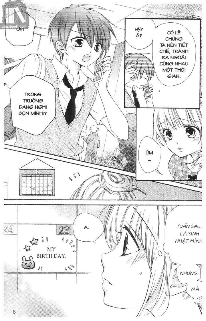 crash! chapter 54 30