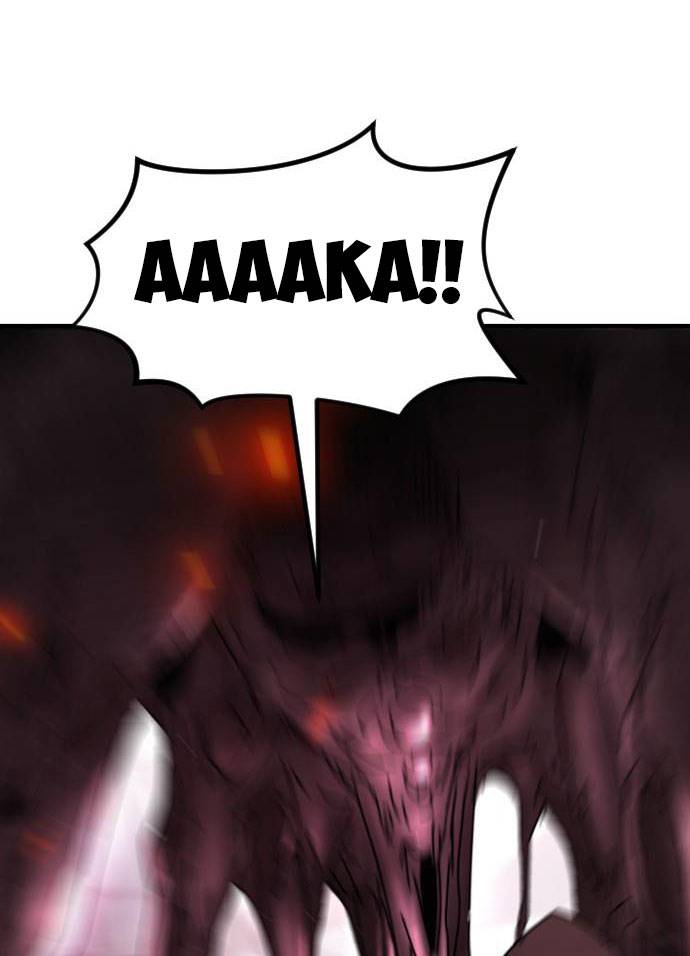 Đại Dịch Seoul chapter 0 48