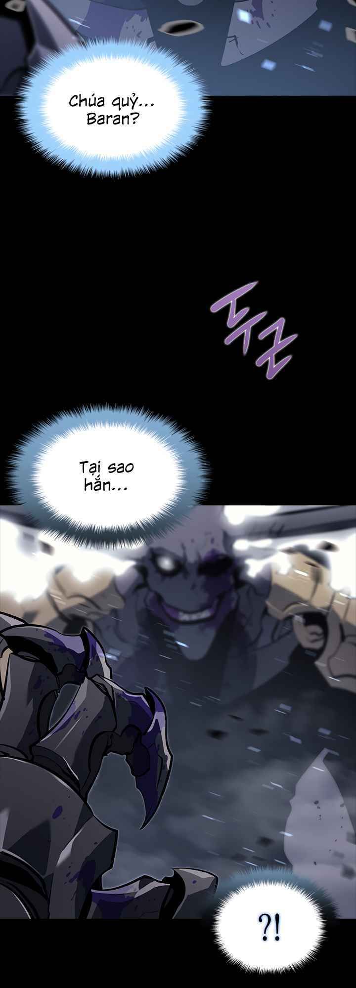 solo leveling 2 chapter 19 74