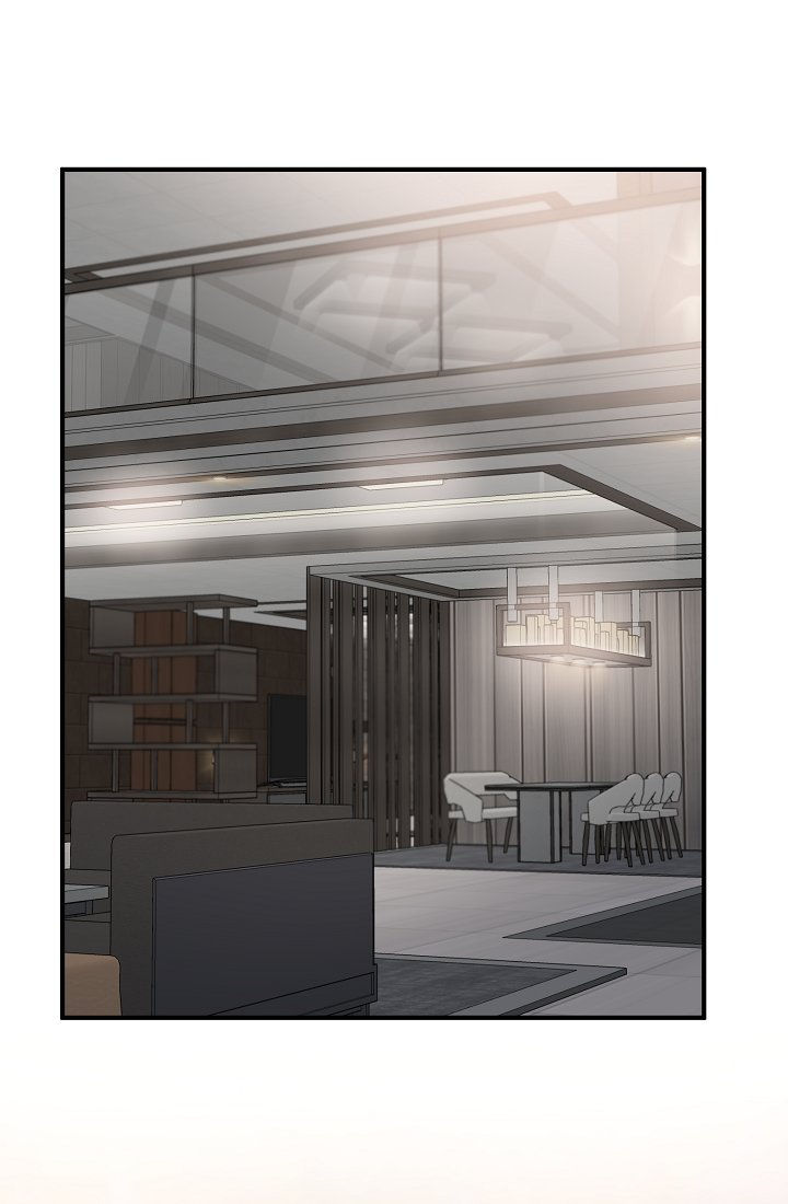 quái vật trong màn sương chapter 0 30