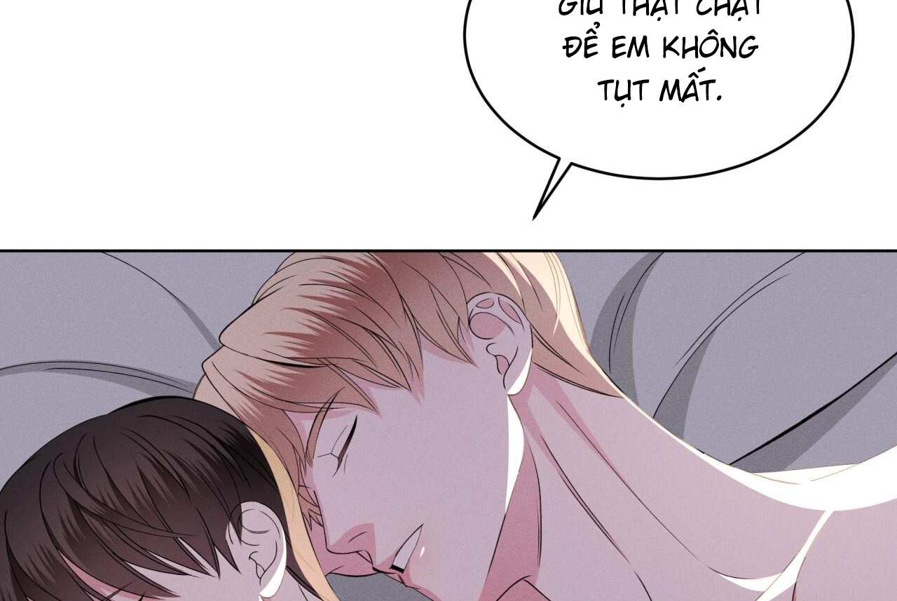 luân đôn trong màn đêm chapter 23 13