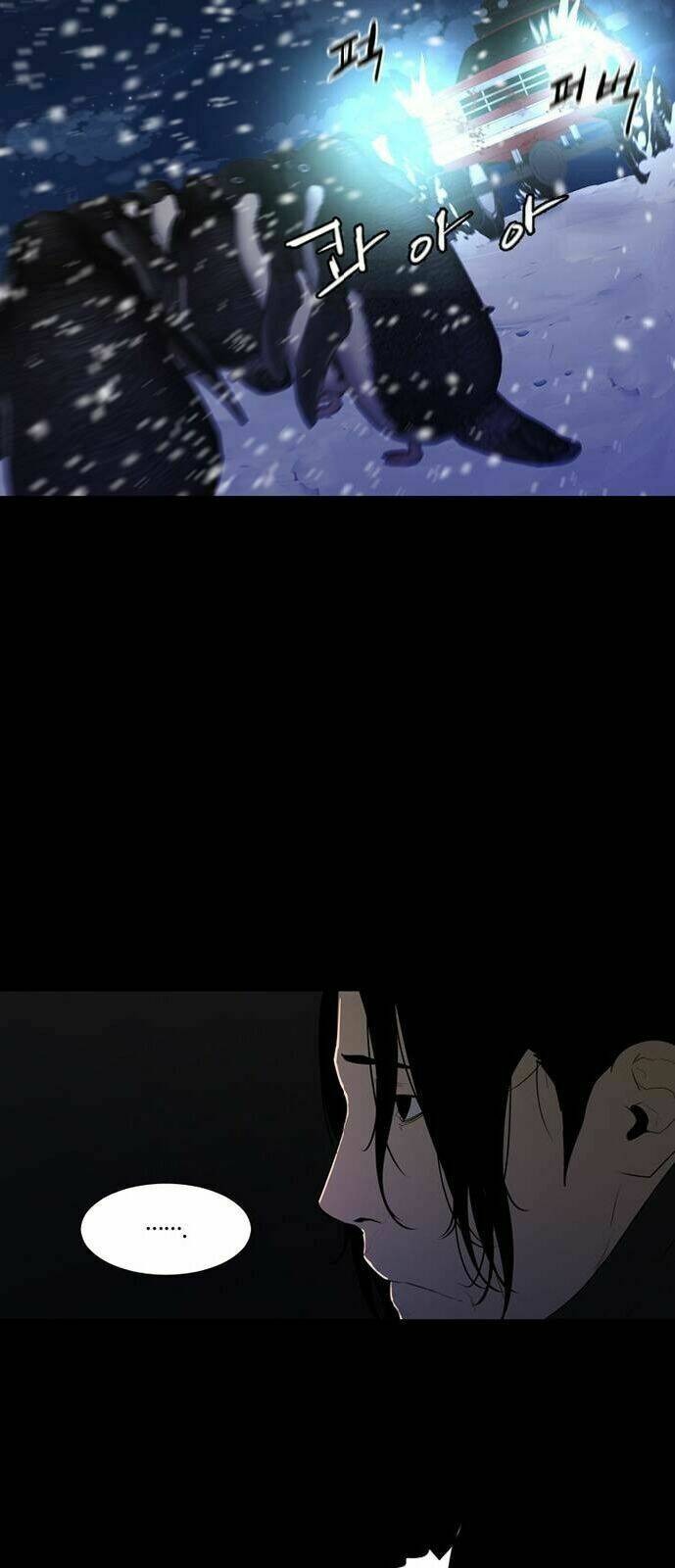 đêm vùng cực chapter 46 42