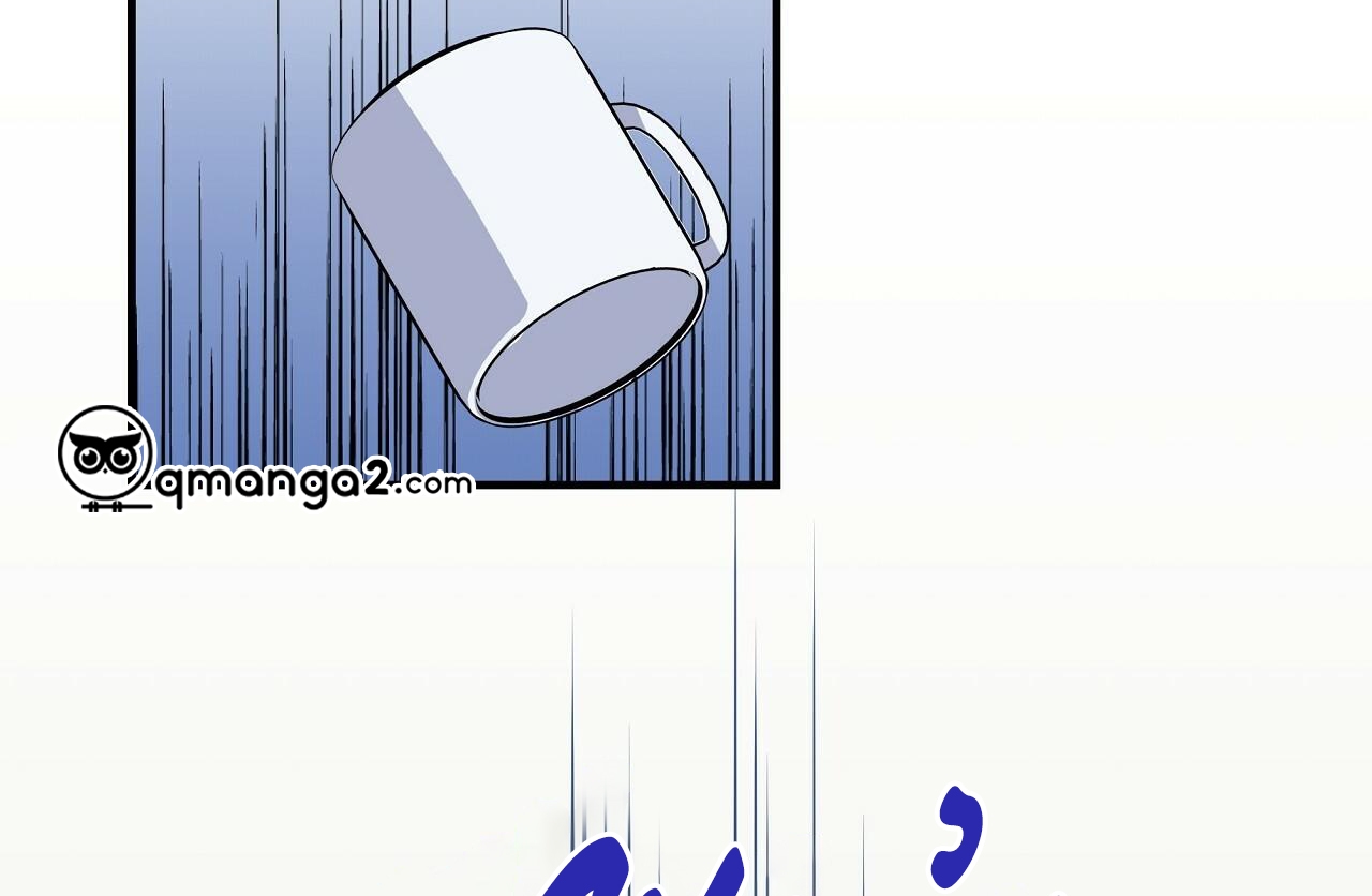 vị ngọt đôi môi chapter 14 104