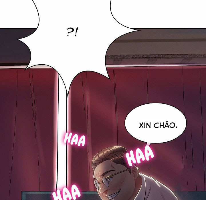 cô giáo biến thái chapter 10 64