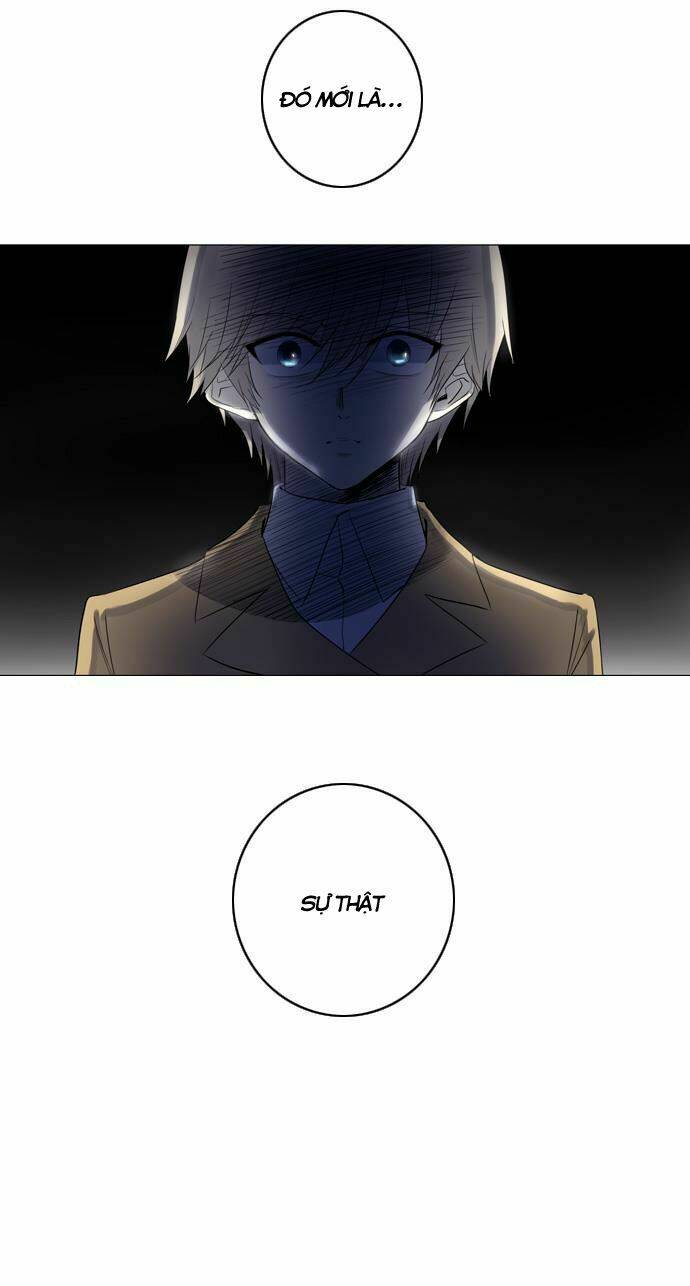 bản khế ước linh hồn chapter 103 32