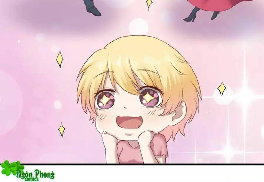 khi trò chơi ác ma bắt đầu chapter 107 27