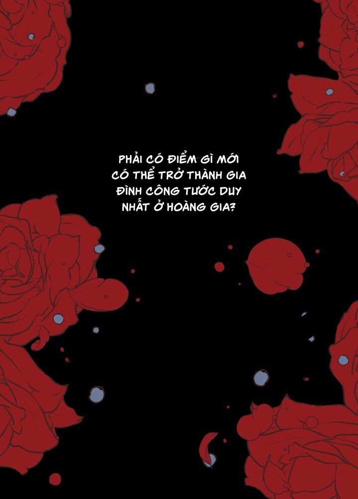 lamia orphe đã chết chapter 5 50