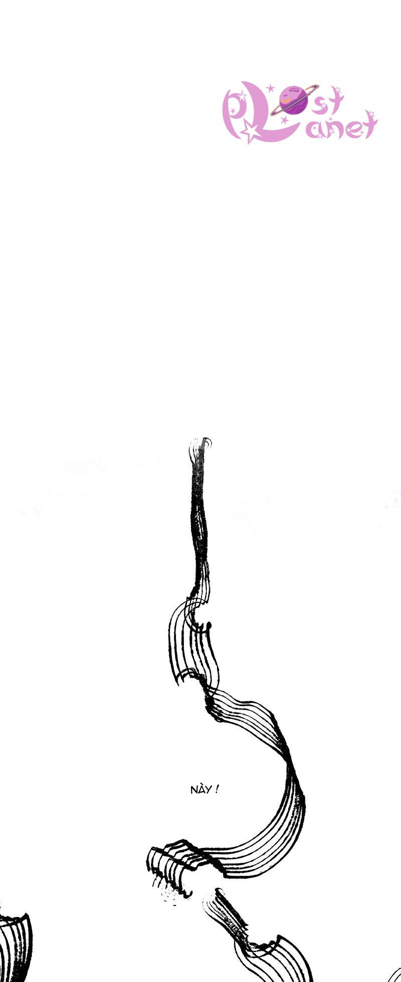 thần thoại olympus chapter 24 48