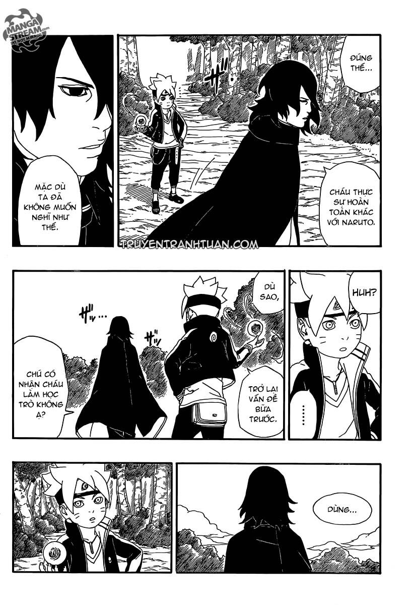 uzumaki boruto chapter 2.2 9