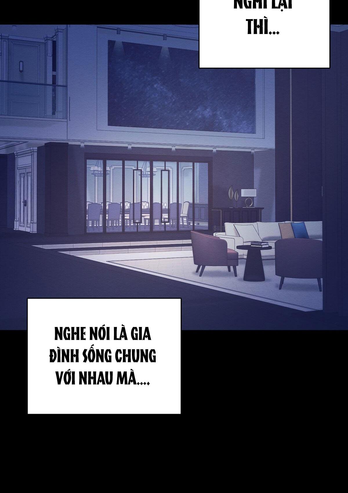 lý do của ác nhân chapter 25 60