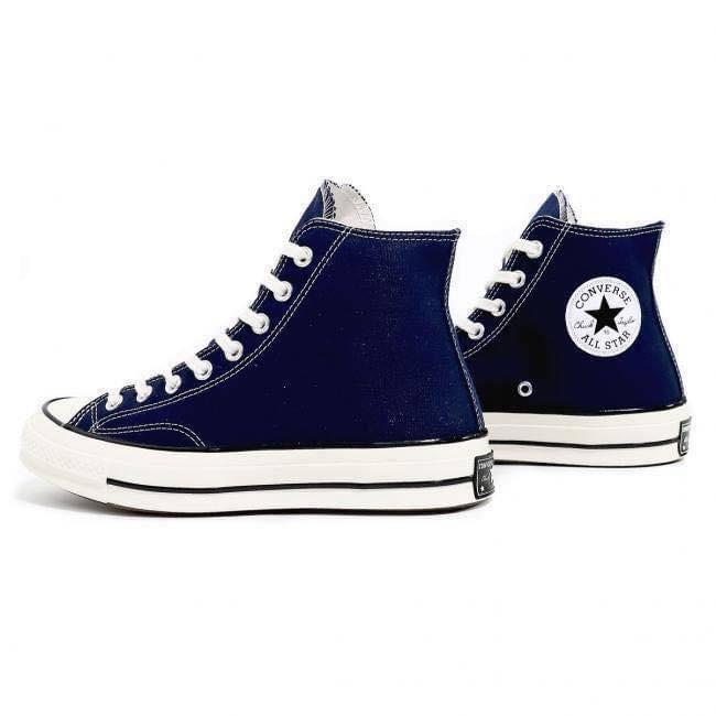 Giày Converse Mã: 164945C Chuck Taylor All Star 1970s