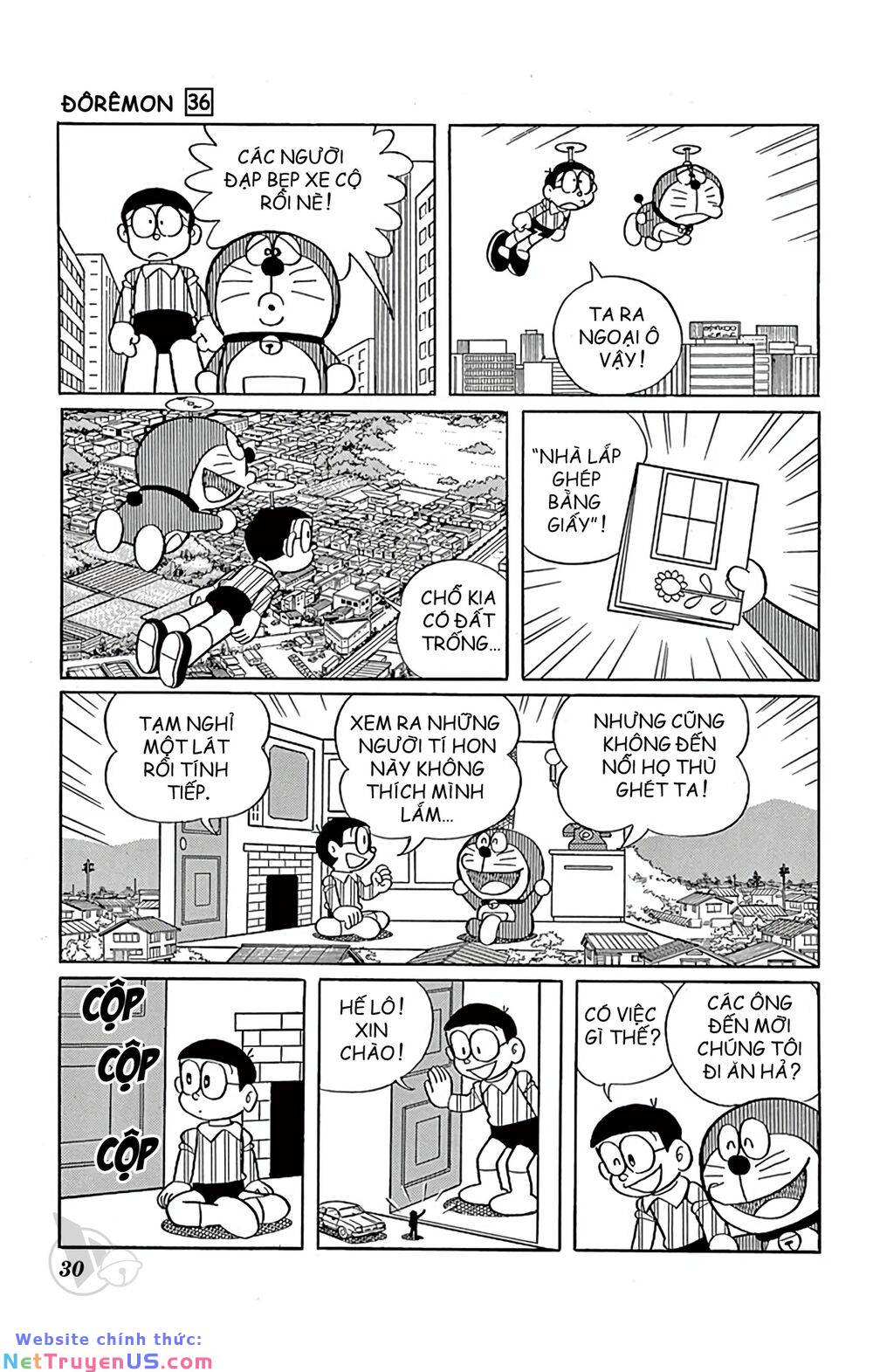 doraemon chapter 639 5