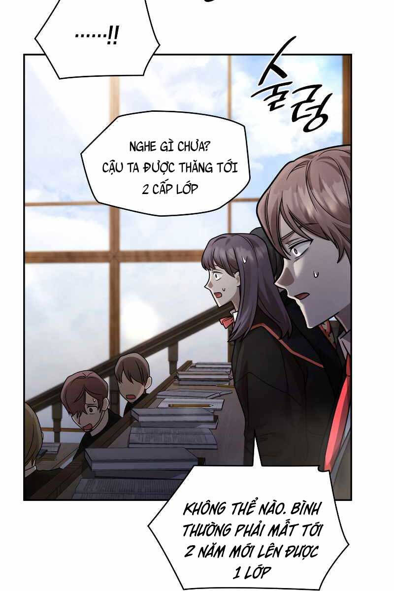 Đại Pháp Sư Toàn Năng chapter 29.2 47