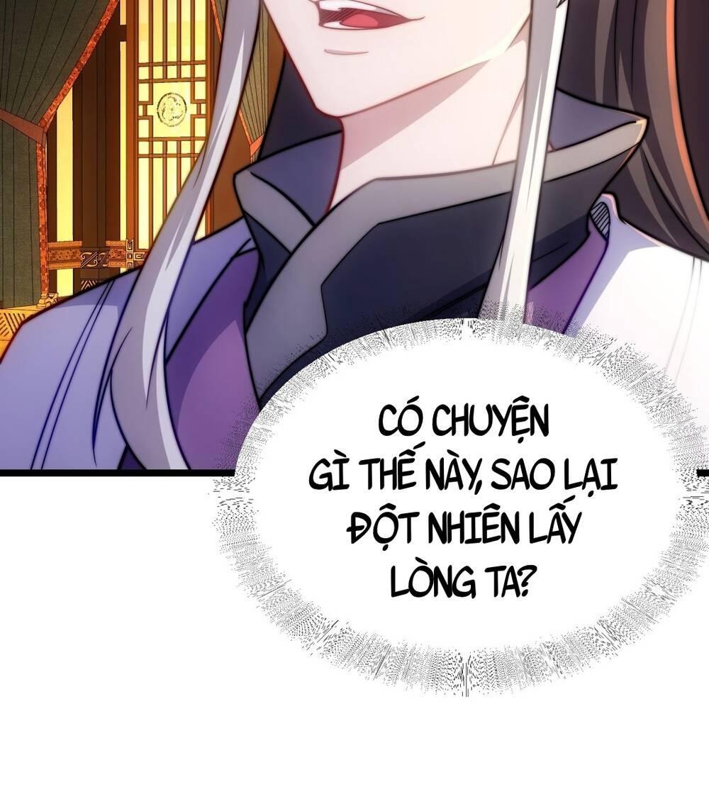 vạn cổ tối cường phò mã chapter 10 13