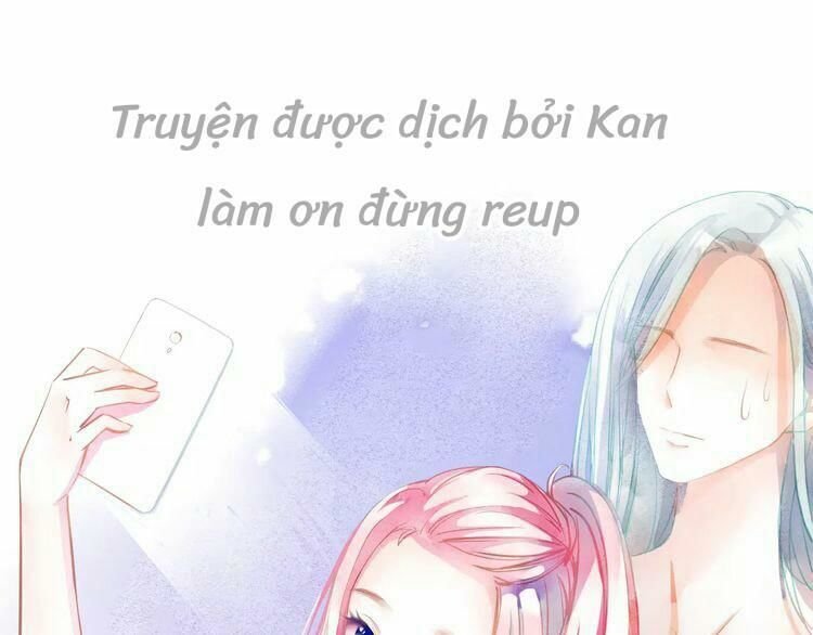 chuông và lá chapter 5.2 18