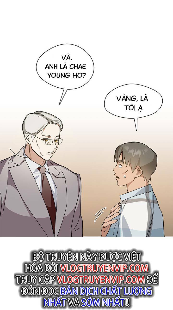 nhà hàng nơi suối vàng chapter 10 7