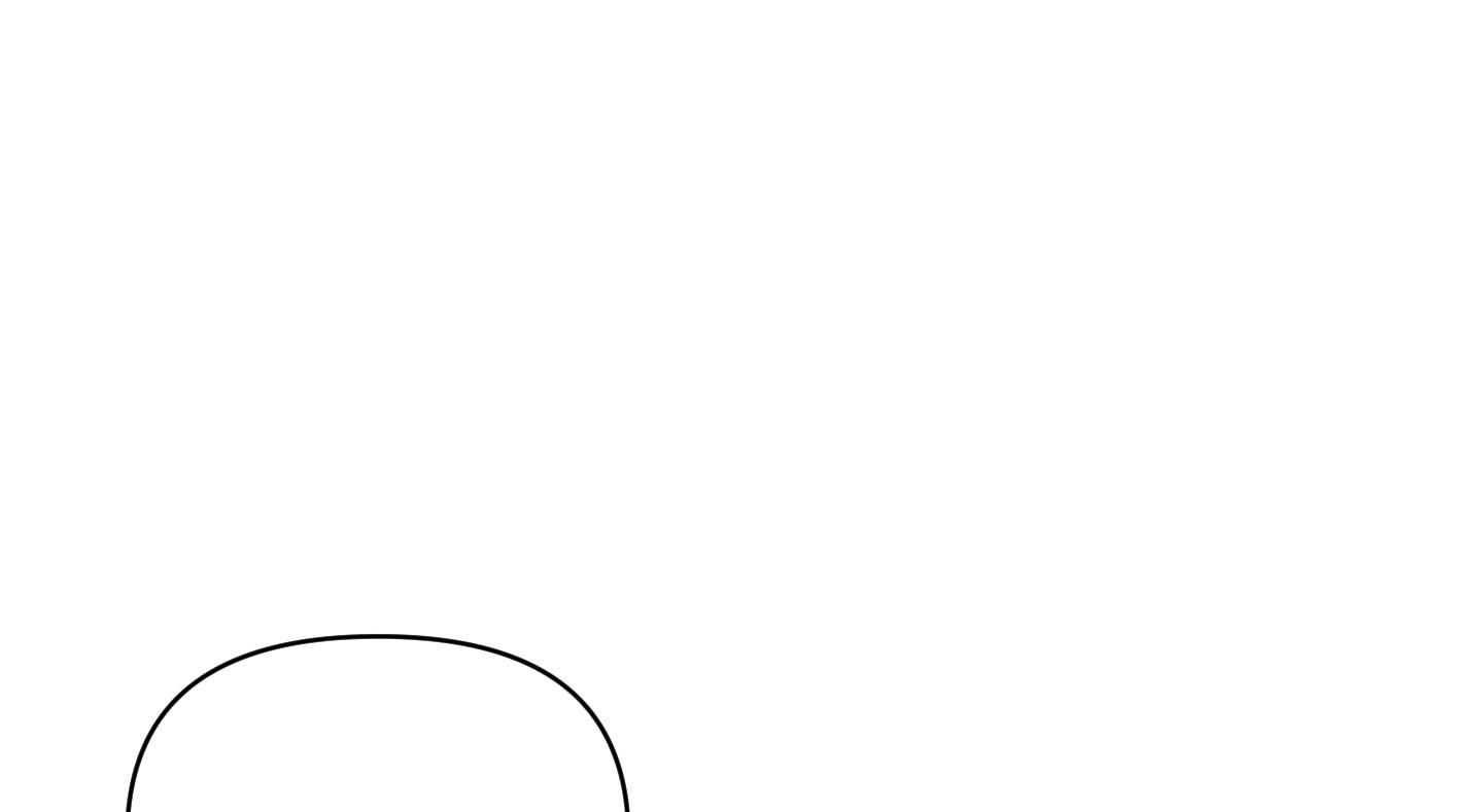 định rõ mối quan hệ chapter 55 59