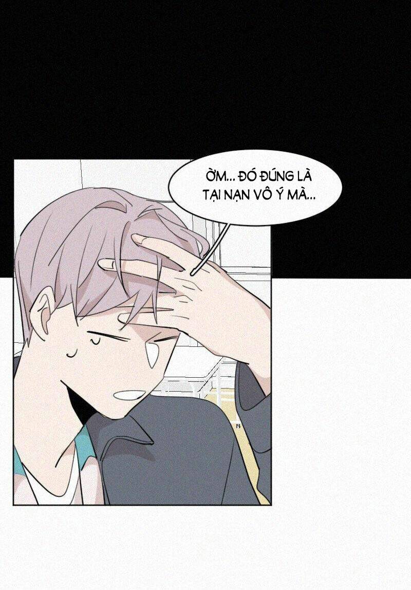 câu chuyện về cậu và tôi chapter 50 27