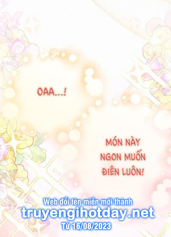 Có Lẽ Tôi Đã Sai Lầm Khi Kết Hôn chapter 7.2 - Trang 23