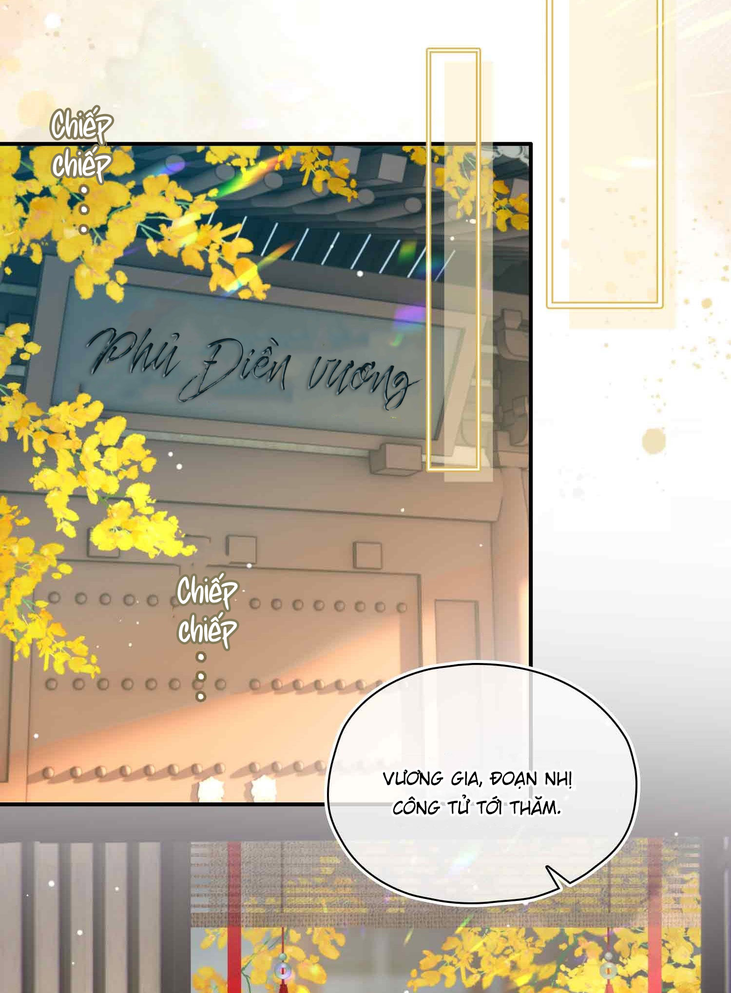 tham hoan chapter 5 16