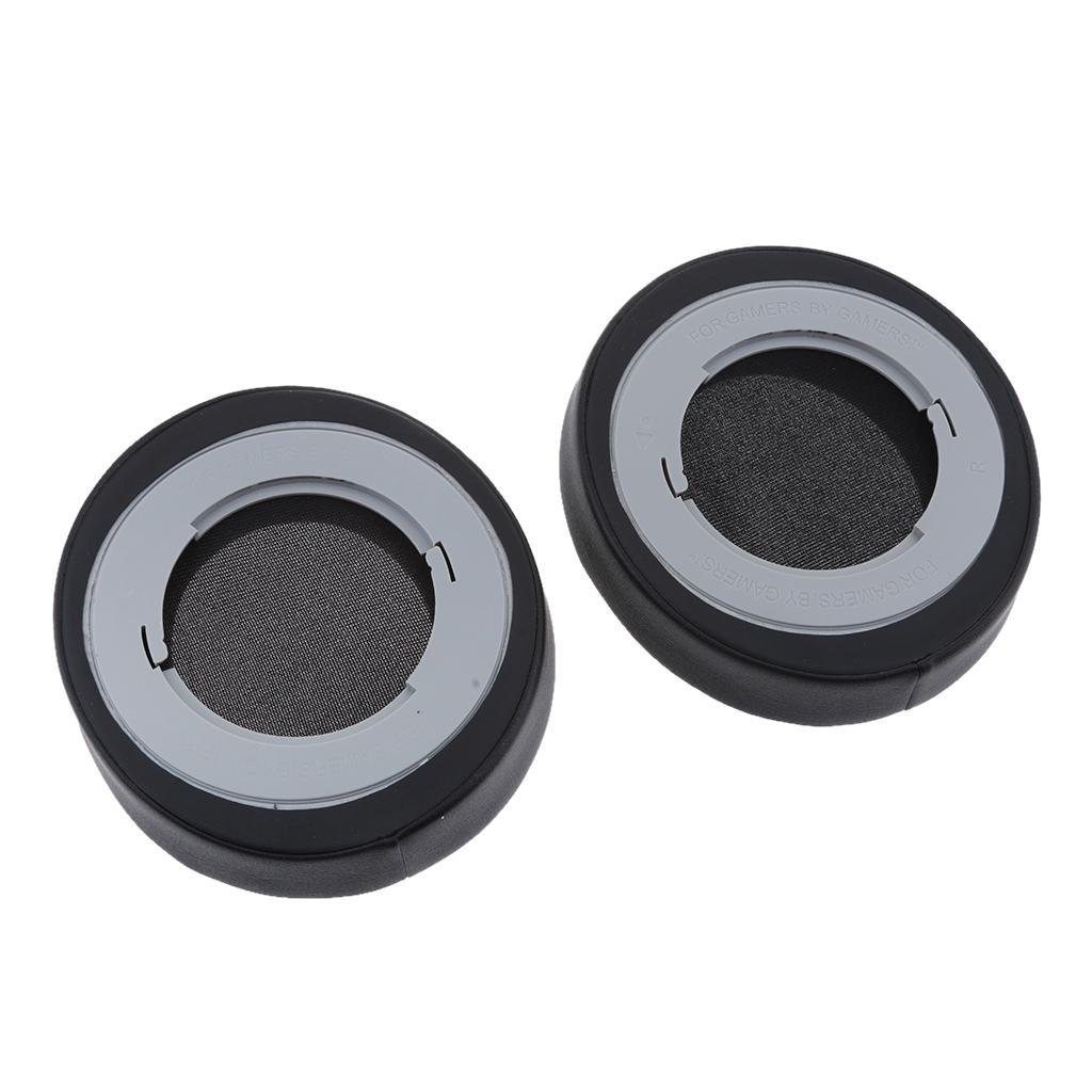 Replacement Ear Pads Earpads for 7. Headphones