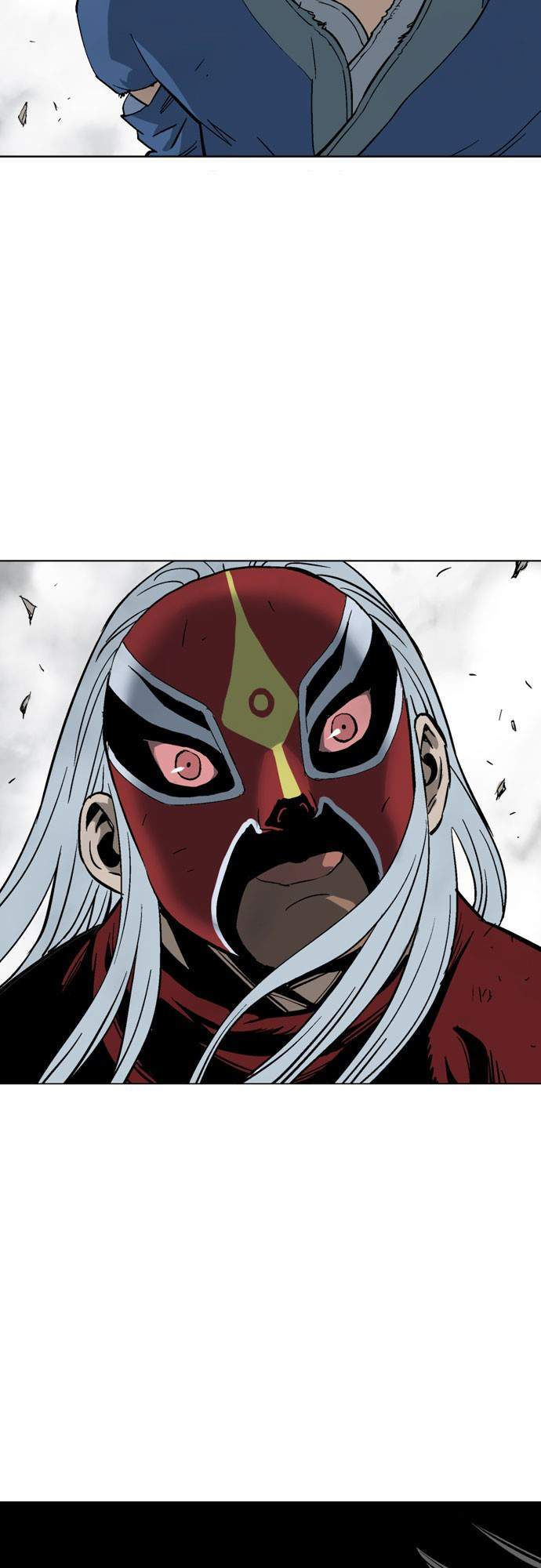 cao thủ 2 chapter 19 13