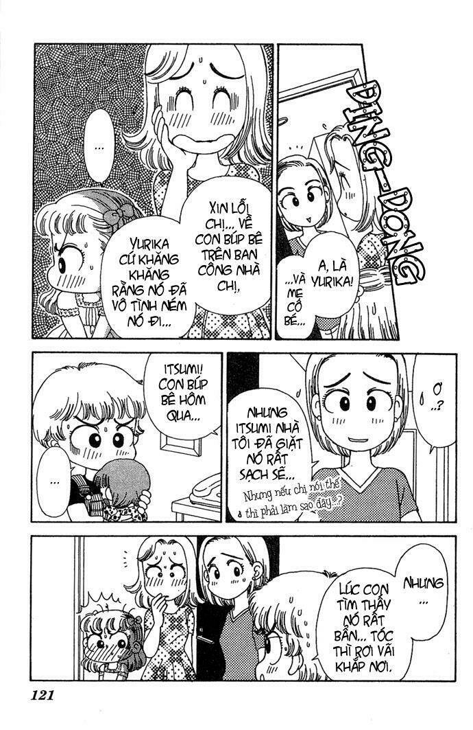 tales for a sleepless night chapter 4 12