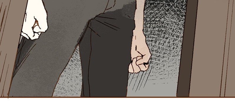 câu chuyện tình yêu kỳ lạ chapter 3 10