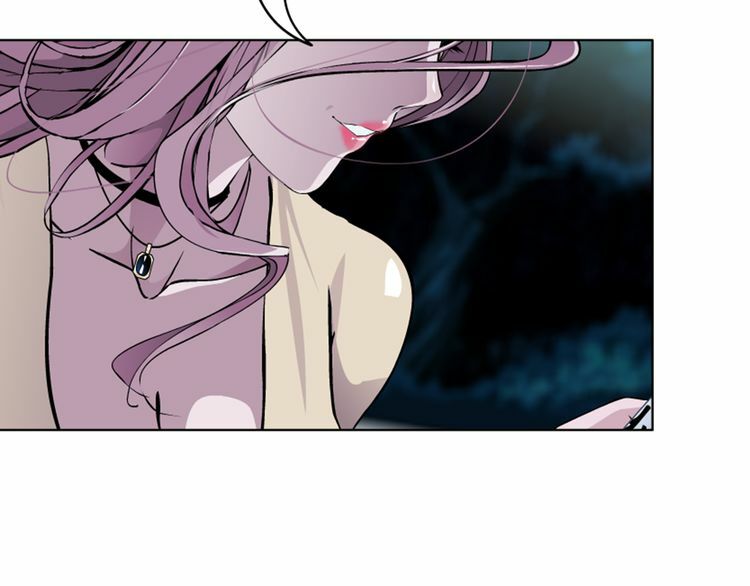 câu lạc bộ ngoại tình chapter 33 46