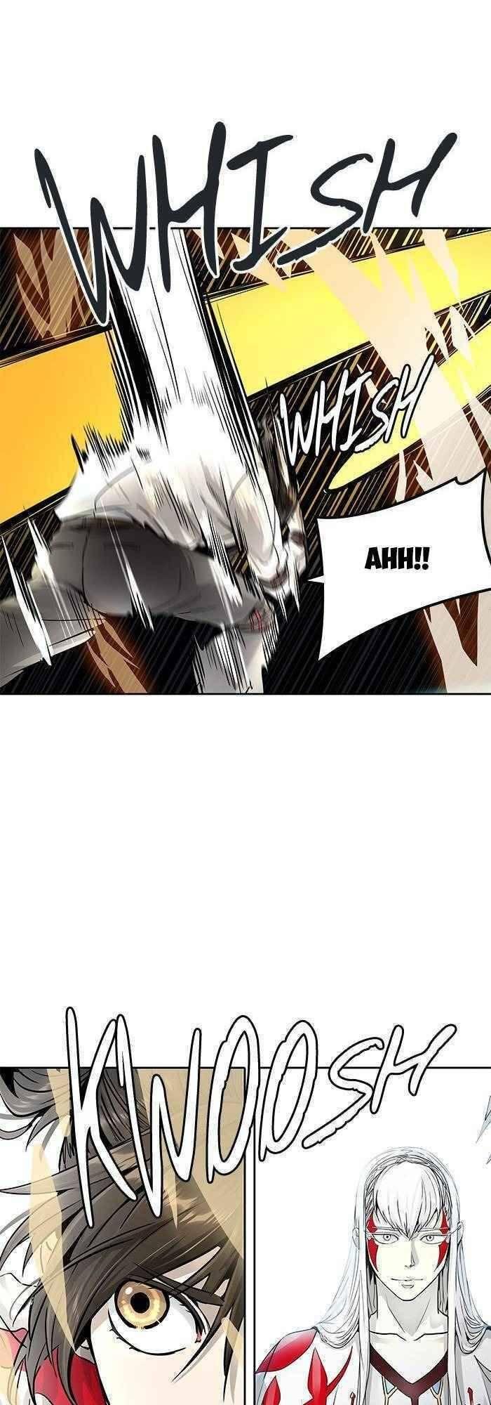 tòa tháp bí ẩn 2 chapter 495 46