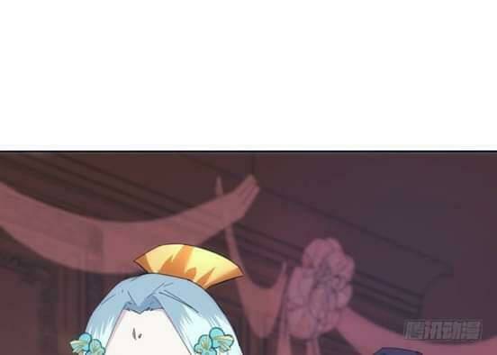 bí mật của dạ tộc chapter 15 80