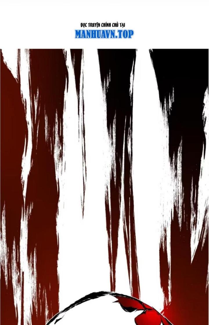 đồ đệ của ta đều là trùm phản diện chapter 100 3