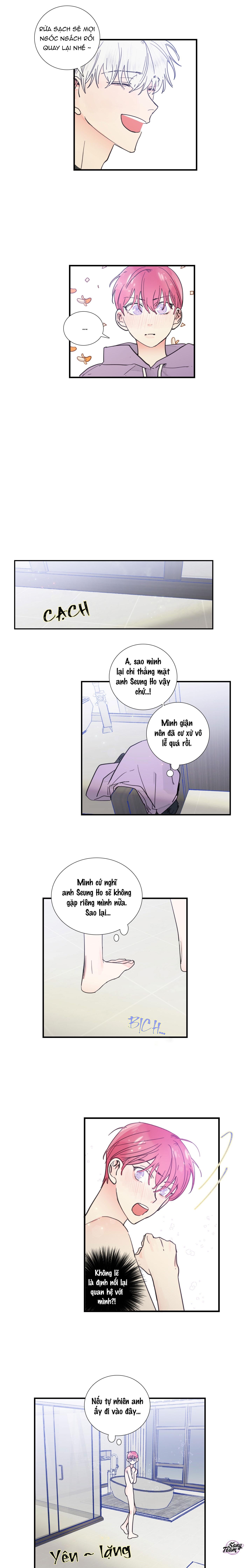 hiện thực chapter 29 8