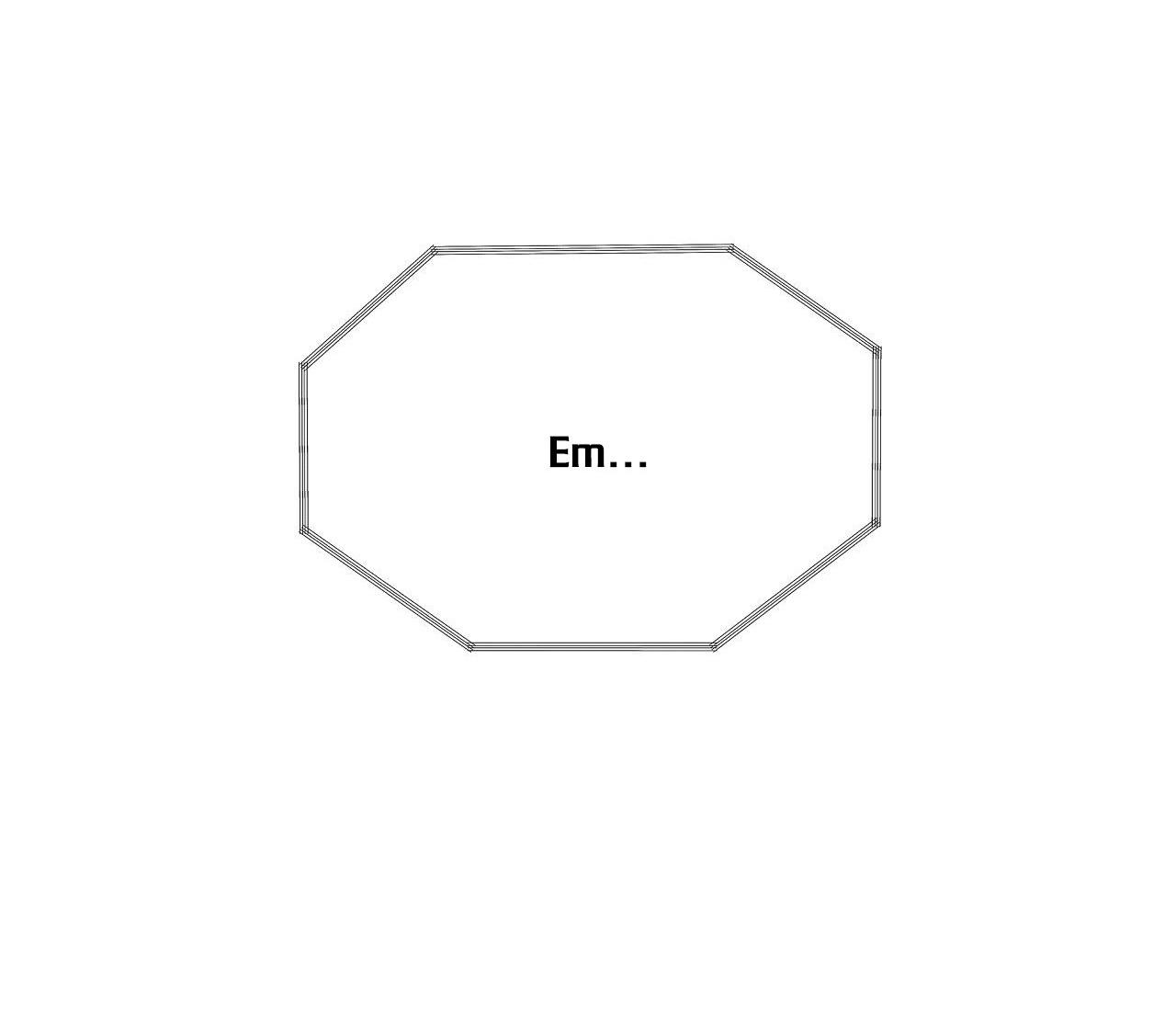 hạ cánh cuối chân trời chapter 27 47