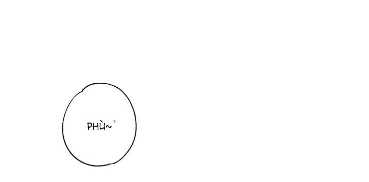 bắt đầu từ việc sống chung chapter 1 6