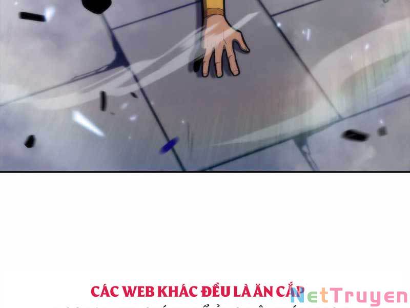 kẻ thách đấu chapter 41 194