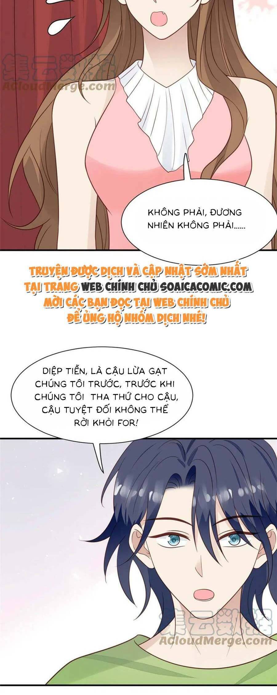 dựa vào đại lão ổn định vị trí c trong nam đoàn chapter 190 7