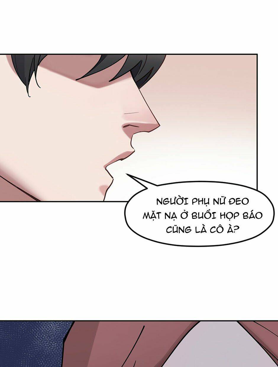 anh hùng và hiệp nữ chapter 65 2