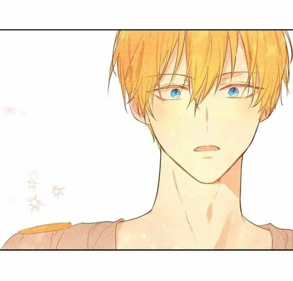 một ngày nọ ta trở thành công chúa chapter 100 57