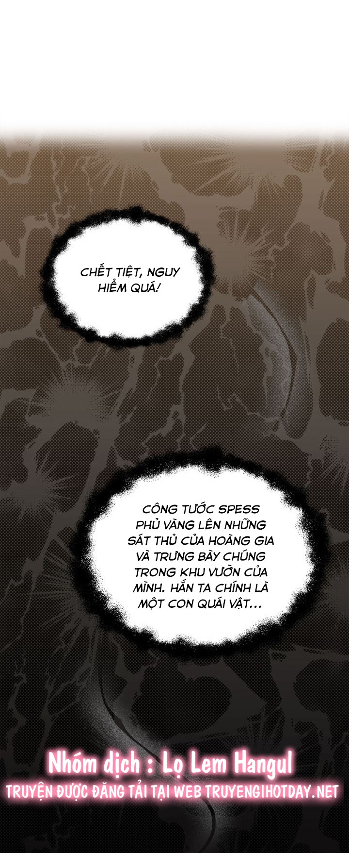 công nương eluana vita chapter 14 24