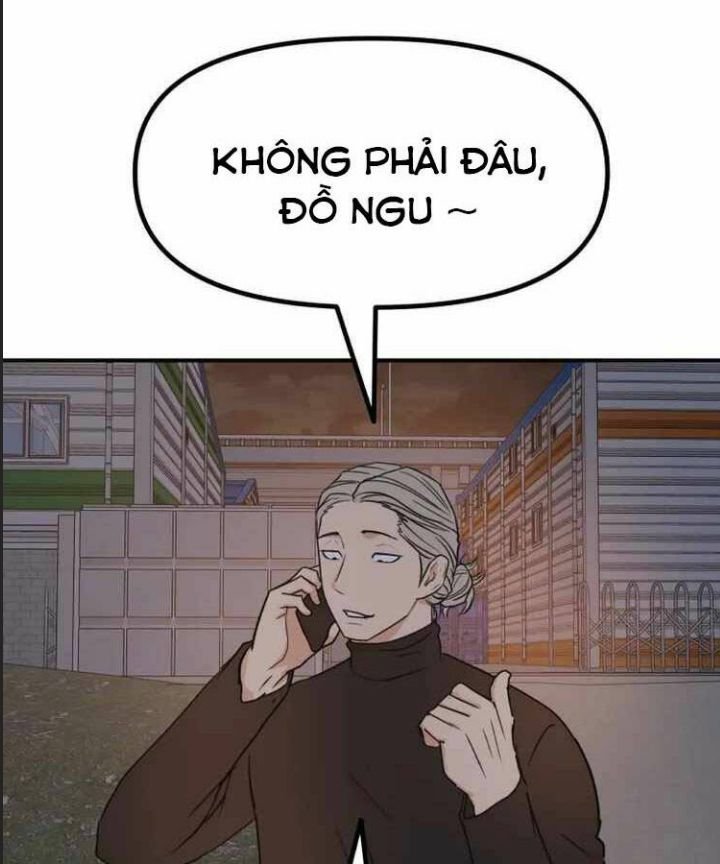 bạn trai võ sĩ chapter 90 106