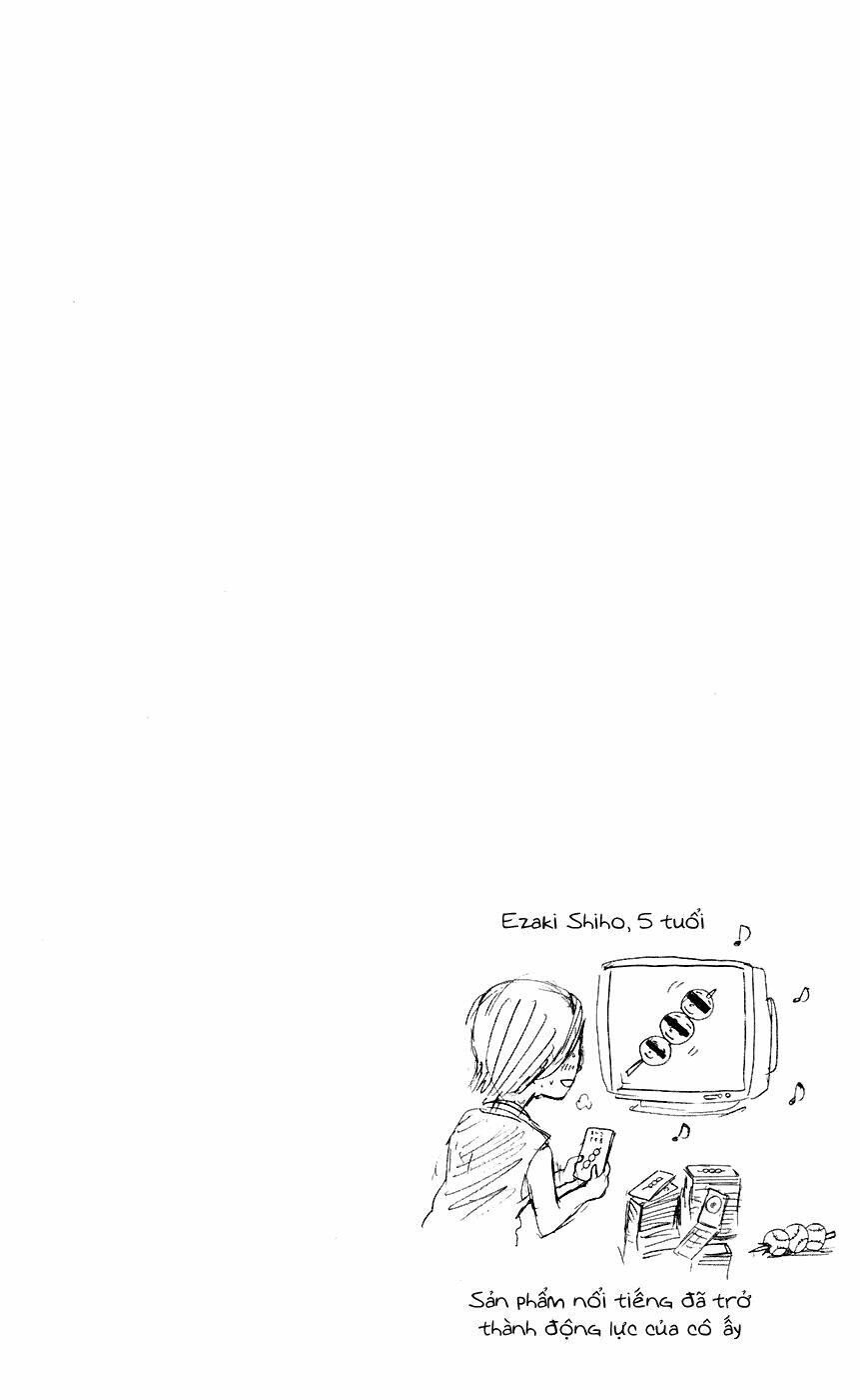 majin tantei nougami neuro chapter 74 21