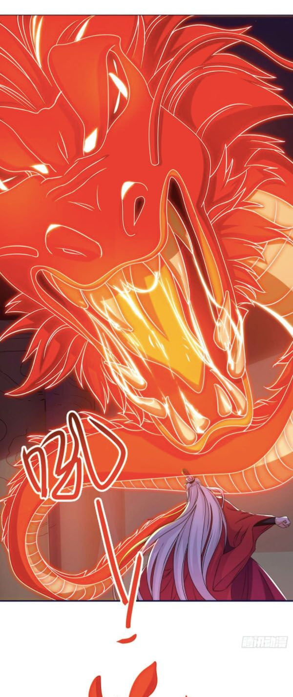 tối cường thăng cấp chapter 149 24