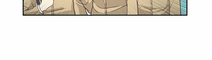 thế giới con gái chapter 2 13