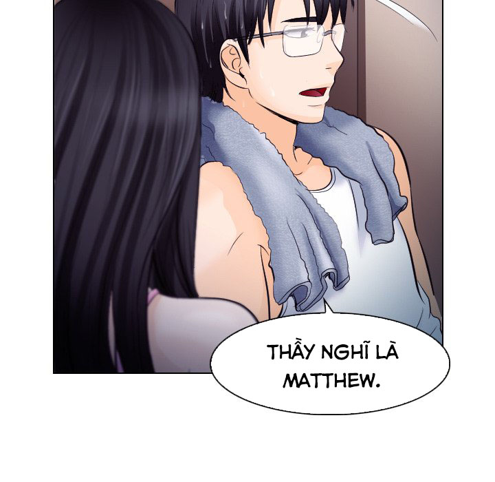 lòng chung thủy chapter 15 79