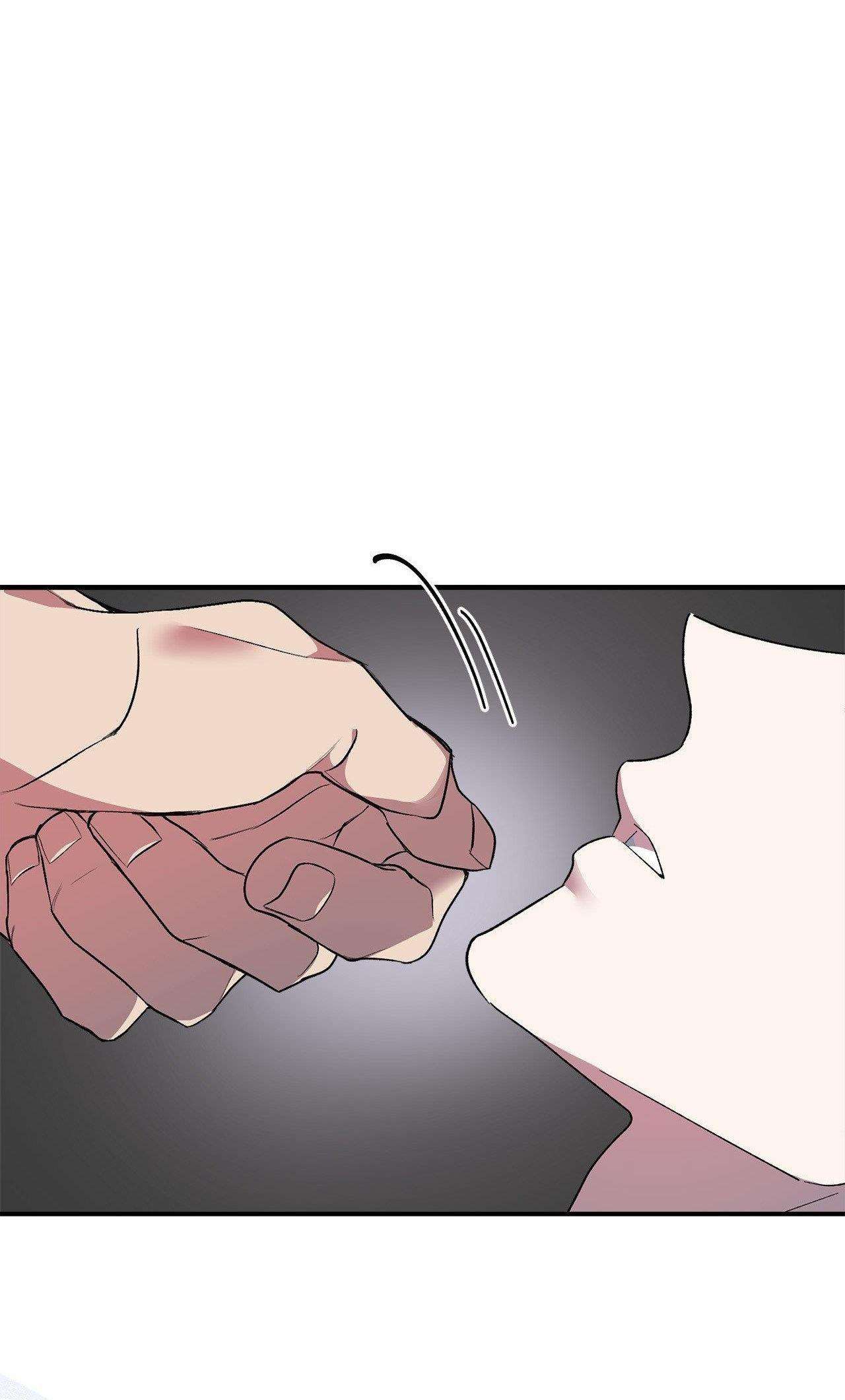 dục vọng của quái thú chapter 22 6