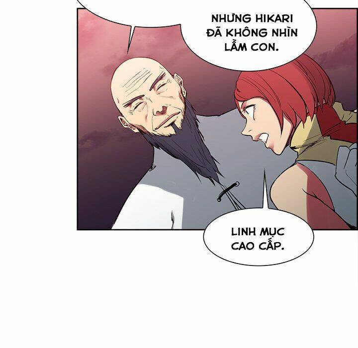 dâm dục hùng chapter 79 14