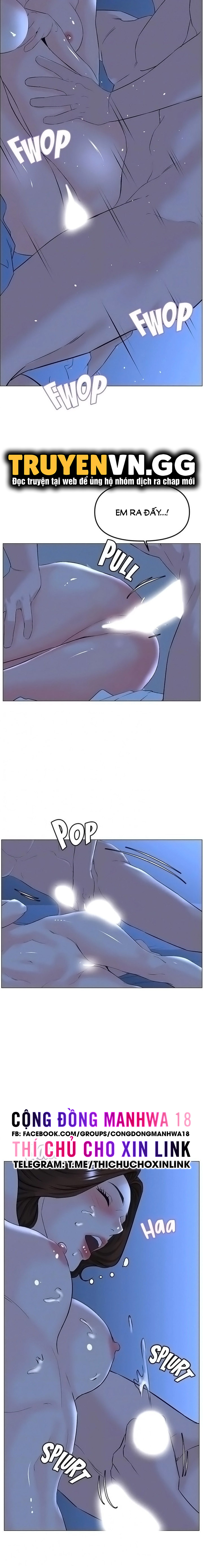 idol kế bên chapter 57 18