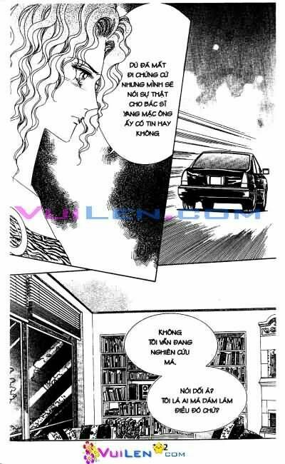 người duy nhất chapter 104 3